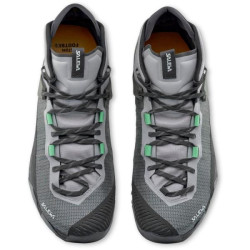 Купити Черевики Salewa Wildfire NXT MID GTX Mns