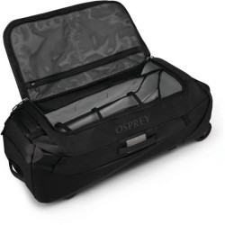 Купити Сумка на колесах Osprey Transporter Wheeled Duffel 120