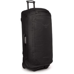 Купити Сумка на колесах Osprey Transporter Wheeled Duffel 120