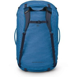 Купить Сумка Osprey Transporter Duffel 95