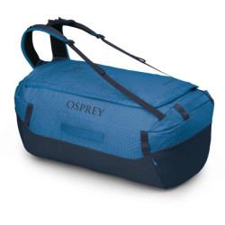 Купить Сумка Osprey Transporter Duffel 95