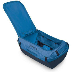 Купить Сумка Osprey Transporter Duffel 95