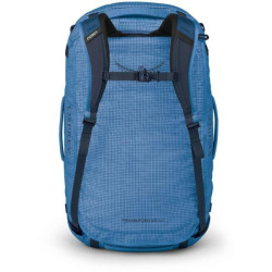 Купити Сумка Osprey Transporter Duffel 65