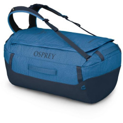 Купити Сумка Osprey Transporter Duffel 65