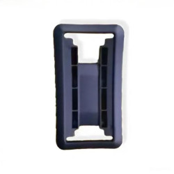 Купити Кріплення на стрічку для ліхтаря Fenix HM23 V2.0 LED Scout