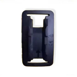 Купити Кріплення на стрічку для ліхтаря Fenix HM23 V2.0 LED Scout