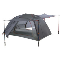 Купить Намет Big Agnes Copper Spur HV UL2 Bikepack
