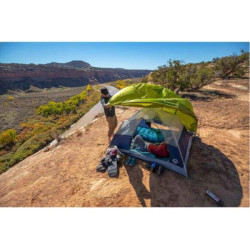 Купить Намет Big Agnes Blacktail 2