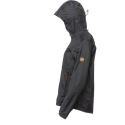 Купити Куртка Turbat Isla Wmn