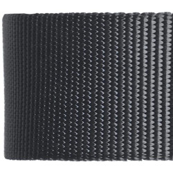 Купити Ремінь Ortovox Ortovox Strong Belt 110cm