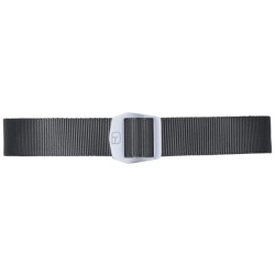 Купити Ремінь Ortovox Ortovox Strong Belt 110cm