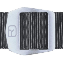 Купити Ремінь Ortovox Ortovox Strong Belt 110cm