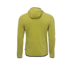 Купити Флісова кофта Turbat Summit Mns