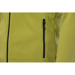 Купити Флісова кофта Turbat Summit Mns