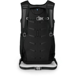 Купить Рюкзак Osprey Daylite Plus