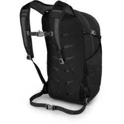 Купить Рюкзак Osprey Daylite Plus