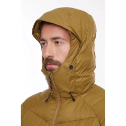 Купити Куртка Turbat Petros Lite Mns