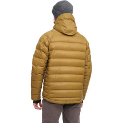 Купить Куртка Turbat Petros Lite Mns