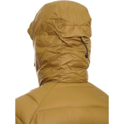 Купить Куртка Turbat Petros Lite Mns