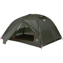 Купить Намет Big Agnes Copper Spur UL3