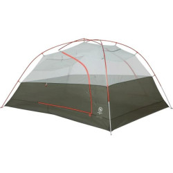 Купить Намет Big Agnes Copper Spur UL3