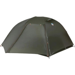 Купить Намет Big Agnes Copper Spur UL3