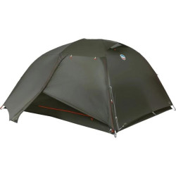 Купить Намет Big Agnes Copper Spur UL3