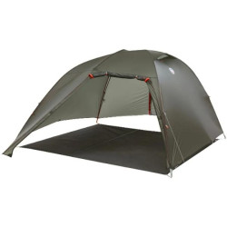 Купить Намет Big Agnes Copper Spur UL4