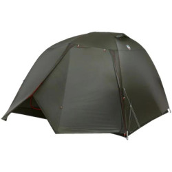 Купить Намет Big Agnes Copper Spur UL4