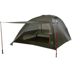 Купить Намет Big Agnes Copper Spur UL4