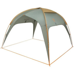 Купить Тент Big Agnes Sage Canyon Shelter Plus
