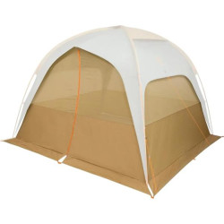 Купить Внутрішній тент Big Agnes Accessory Mesh Insert Sage Canyon Shelter Plus