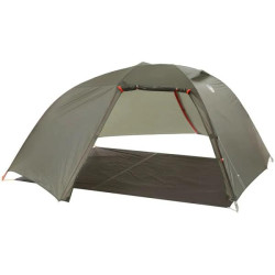 Купить Намет Big Agnes Copper Spur UL3 XL