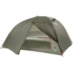 Купить Намет Big Agnes Copper Spur UL3 XL