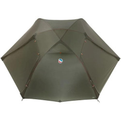 Купить Намет Big Agnes Copper Spur UL3 XL