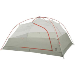Купить Намет Big Agnes Copper Spur UL3 XL