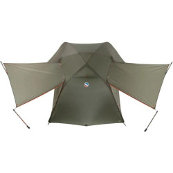 Купить Намет Big Agnes Copper Spur UL3 XL