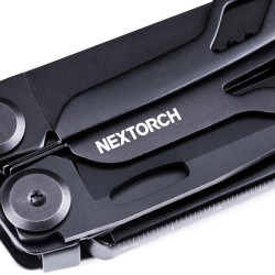 Купити Мультитул Nextorch MT10