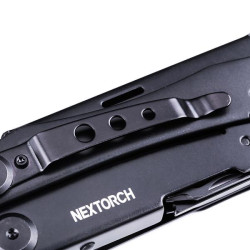 Купити Мультитул Nextorch MT10