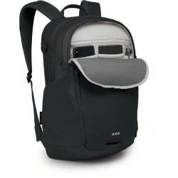 Купить Рюкзак Osprey Axis