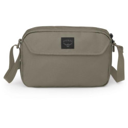 Купити Сумка Osprey Aoede Crossbody Bag 1.5