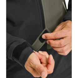 Купити Куртка Ortovox Seceda Softshell Jacket Mns