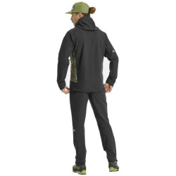 Купити Куртка Ortovox Seceda Softshell Jacket Mns