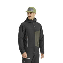 Купити Куртка Ortovox Seceda Softshell Jacket Mns
