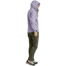 Купити Куртка Ortovox Seceda Softshell Jacket Wmn