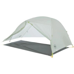 Купить Намет Big Agnes Tiger Wall 2 Platinum
