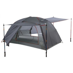 Купить Намет Big Agnes Copper Spur HV UL3 Bikepack