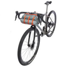 Купить Намет Big Agnes Copper Spur HV UL3 Bikepack