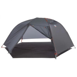 Купить Намет Big Agnes Copper Spur HV UL3 Bikepack