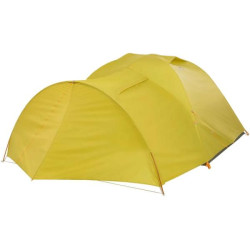 Купить Намет Big Agnes Blacktail 2 Hotel